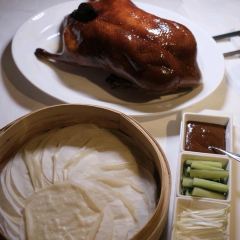 Holiday Inn Golden Mile - Loong Yuen 여행 사진