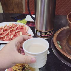 Caoyuan Restaurant Hot Pot ảnh của người dùng
