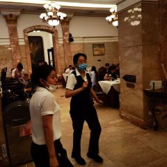 Madieer Restaurant & Brewery User Photo