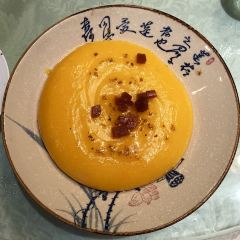 盛德利(彰德路店) 여행 사진