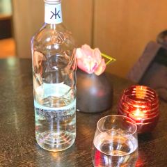 Hakkasan Doha User Photo
