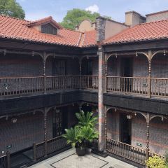 Ruihua Villa 여행 사진