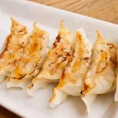 Yes Sushi User Photo