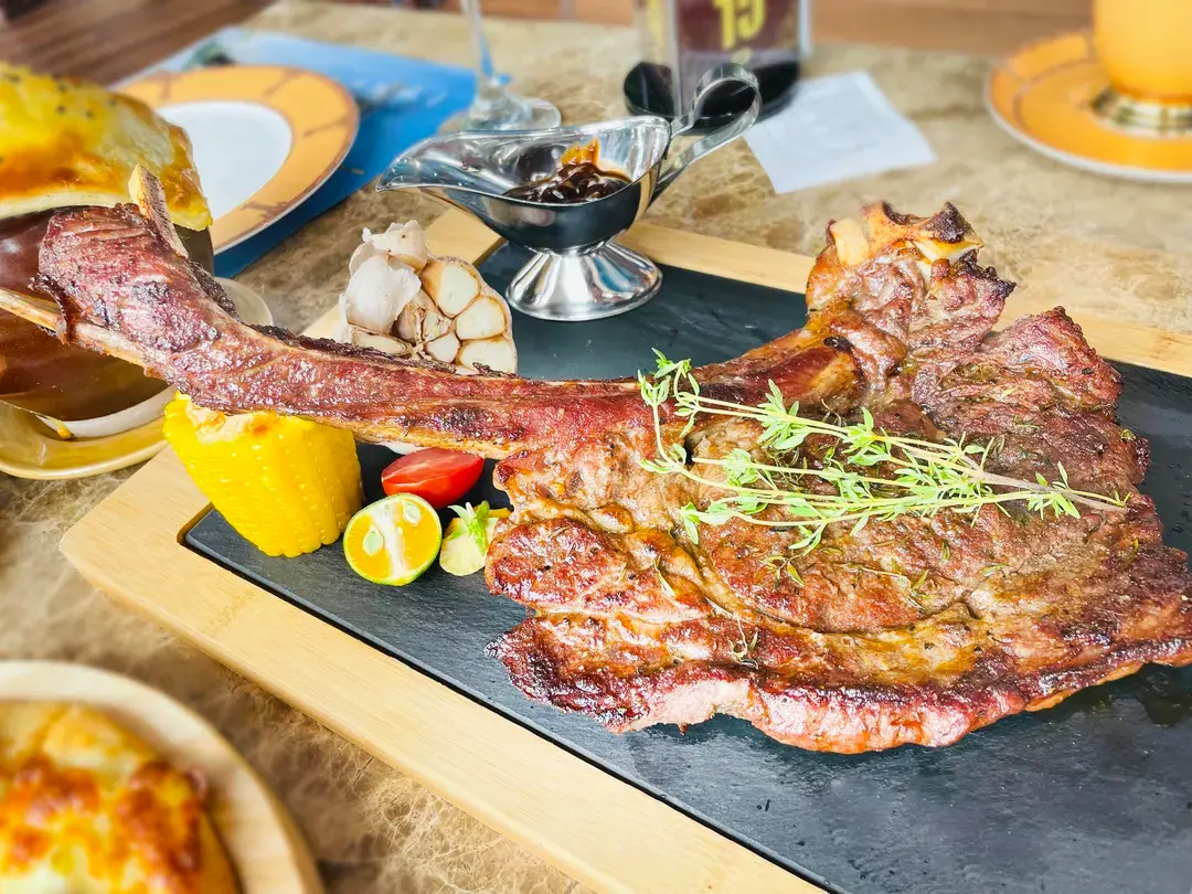 3_Northern Territory Pearl