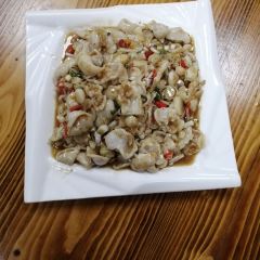 山元酒楼 User Photo
