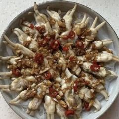 Kwan Talay Seafood User Photo