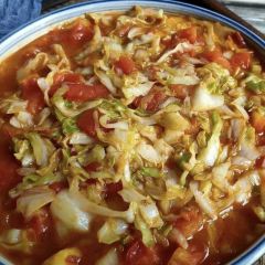 Pom - Kao Tom Gin Laew Ruay User Photo