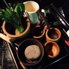 Ninja Akasaka User Photo