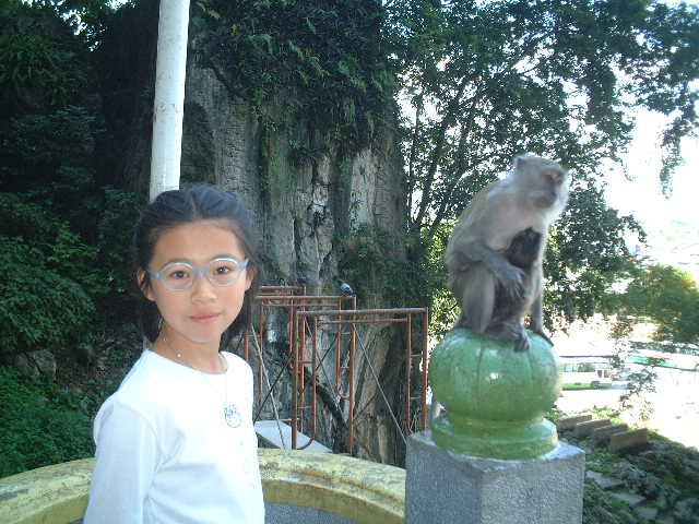Merdeka Square