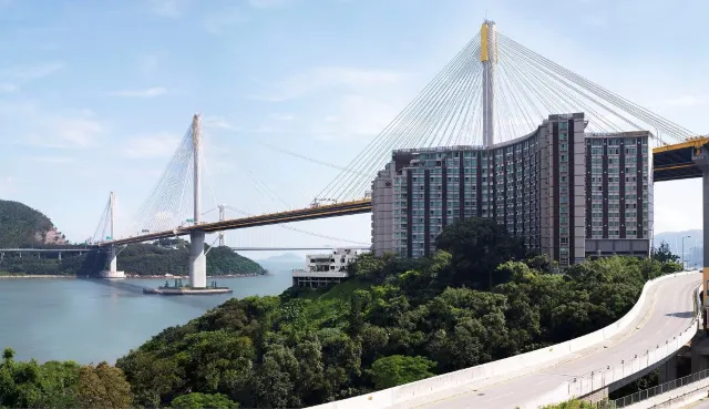 邊間酒店Staycation免費泊車？ 7大熱門酒店泊車收費及優惠整合