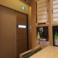 Da Ji Kaiseki (Jinxian Road Branch) User Photo