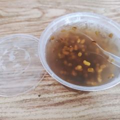味源卷饼(天工颐园店) User Photo