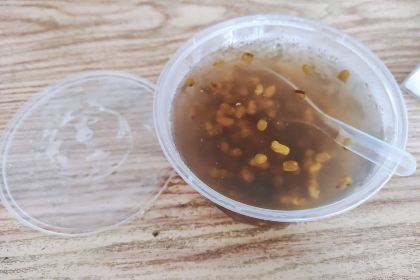 味源卷饼(天工颐园店)