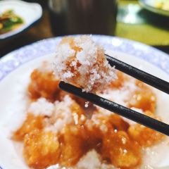 桃源小馆 User Photo