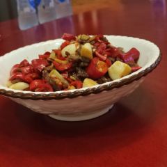 品味人生家宴 User Photo