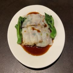 Jiang by Chef Fei User Photo