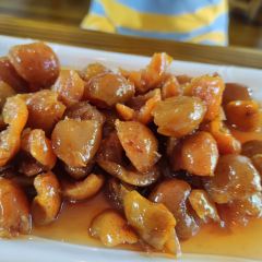 Shan Hai Guan Hun Guo User Photo