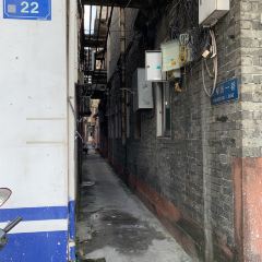 Xincun Senji Tofu Pudding and Soy Milk User Photo