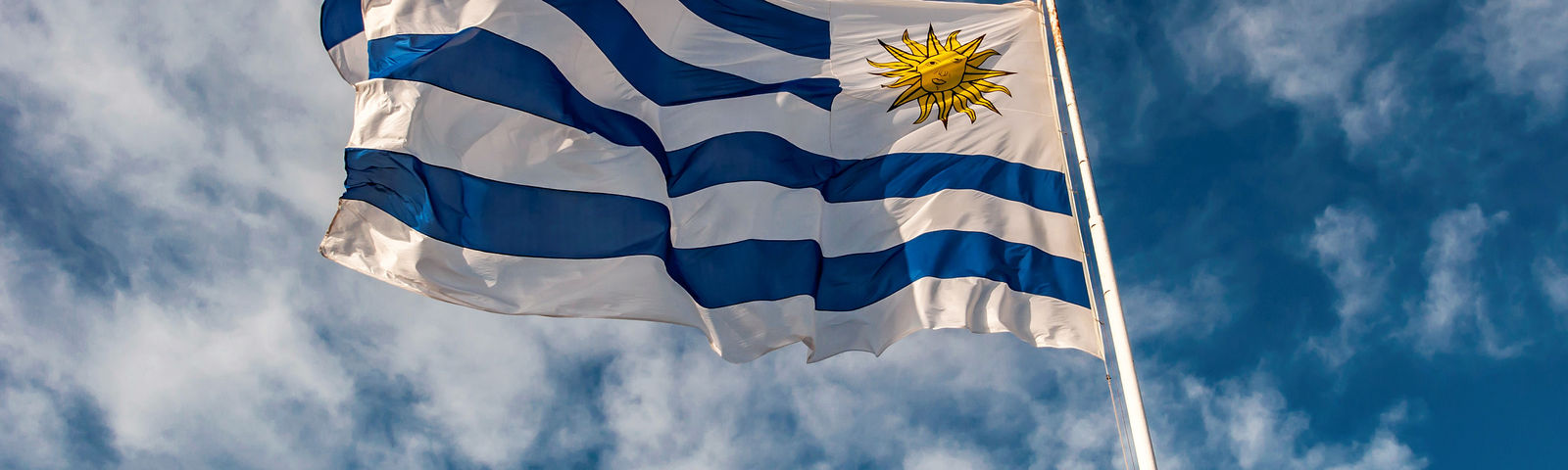 UruguayExpériences uniques