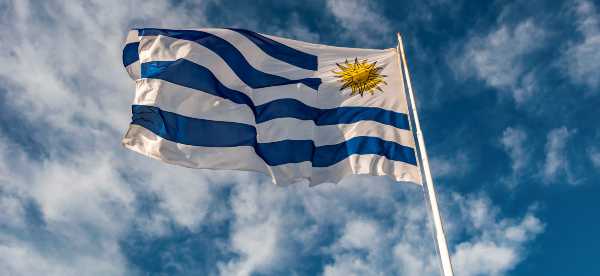 Khách Sạn Được Đề Xuất Hàng Đầu tại Uruguay