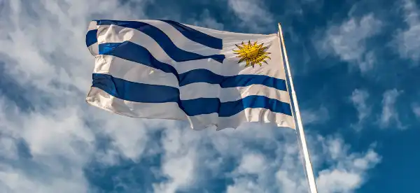3-Star Hotels in Uruguay