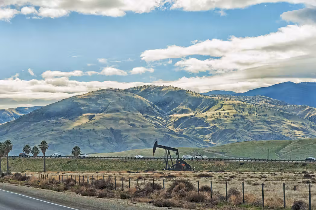 Boise to Bakersfield Flights