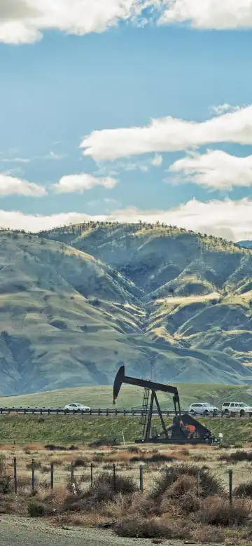 ベーカーズフィールドのホテル