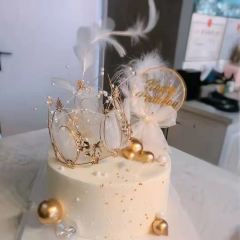 宝利来·甜心对白(怀贤西街店) User Photo