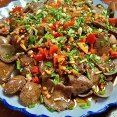 浔里饭店 User Photo