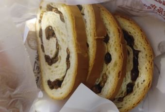 長安大牌檔之陝歷博文化餐廳（賽格旗艦店）張用戶圖片