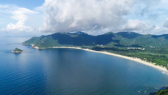 Shenzhen
