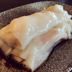 海上皇宮張用戶圖片