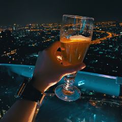Sky Bar User Photo
