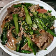 Restoran Ka Hoe User Photo