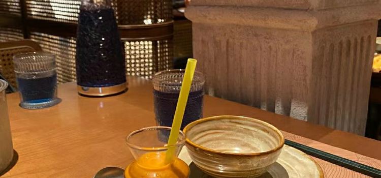 Coffee Coffee
