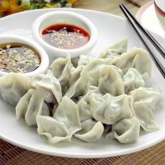 德克士(天中大厦店) 여행 사진