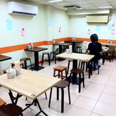 福珍排骨酥張用戶圖片