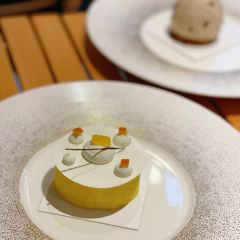 La patisserie JF User Photo