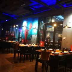 红盔甲(淮海中路店) ảnh của người dùng