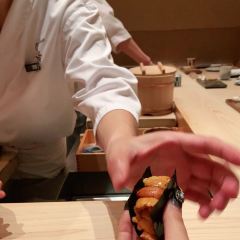 Ginza Onodera ảnh của người dùng