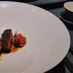 Cedar lounge張用戶圖片