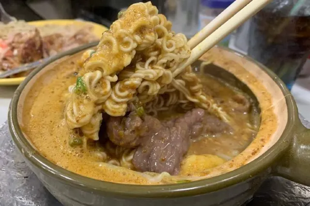 【邊間最好味】秋冬必食港式煲仔飯 小編至強13大私心推介