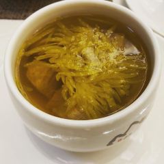 秋山居 User Photo