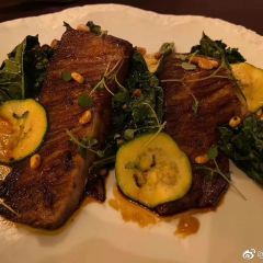 Turandot User Photo