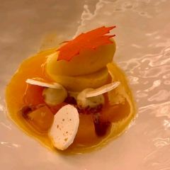 ML Pub & Grub張用戶圖片