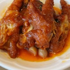 Scarborough Fish & Chips- Tanjung Rhu張用戶圖片