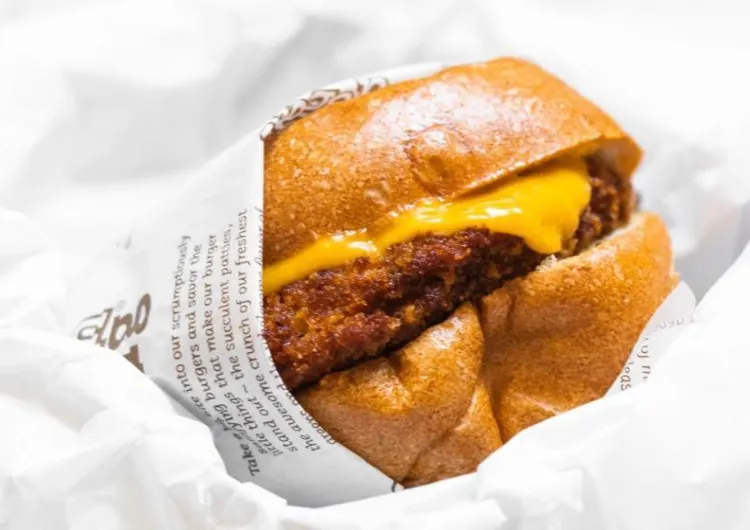 8大觀塘美食推介:超靚Cafe下午茶、工廈美食及西餐餐廳推介