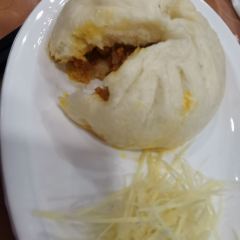 Hongxiang Restaurant (daqingdonglu) User Photo