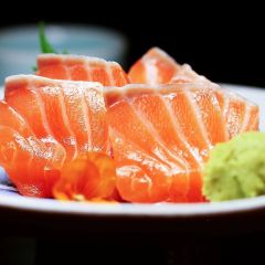 颐禾应季厨房(小南街店) User Photo