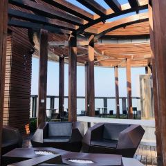 38酒廊張用戶圖片